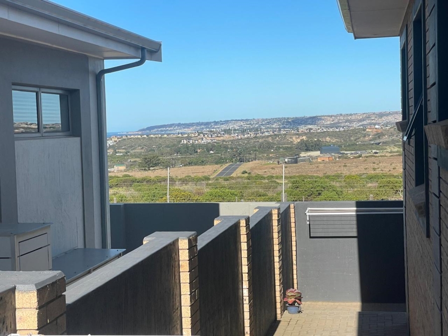 3 Bedroom Property for Sale in Monte Christo Western Cape